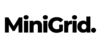 MiniGrid